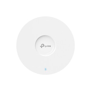 EAP653-UR Point Accès Wifi 6 Ax3000 Plafonnier Ultra Rapide